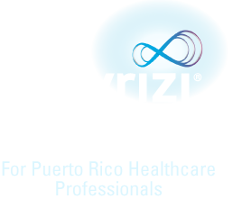 Call SKYRIZI